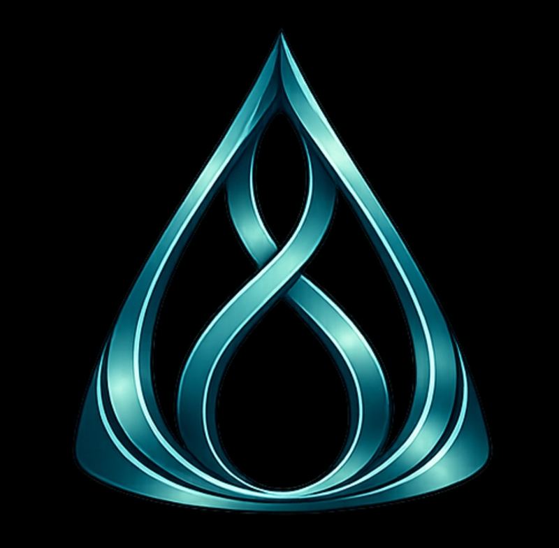 SIA Breeze Group logo